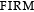 drujestvo